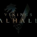 Vikings: Valhalla disponible ds le 25 fvrier 2022 sur Netflix !
