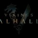 Un premier teaser pour Vikings: Valhalla