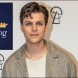 Alex Hogh Andersen rejoint le casting de Red, White & Royal Wedding