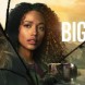 Katheryn Winnick : Diffusion de l'�pisode 2x09 de Big Sky