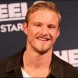 Alexander Ludwig rejoint le thriller Unabom