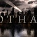 Photos promo des pisodes 3.08 et 3.09 et vidos (Gotham)
