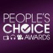 Pr-Nominations People's Choice Awards 2017