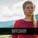 Une date pour la saison 4B