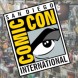  Comic Con International de San Diego