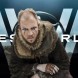 Westworld s'offre un viking !