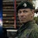 Peter Franzn et Moe Dunford  retrouver ce soir dans la nouvelle srie Conflict