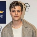 Alex Hogh Andersen rejoint le casting de Red, White & Royal Wedding
