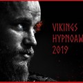 Vikings hypnoawards  premire catgorie en ligne !