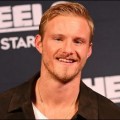 Alexander Ludwig rejoint le thriller Unabom