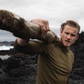 Alexander Ludwig pour Descended From Odin