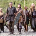 Double attaque des Vikings sur Netflix et Amazon Prime !