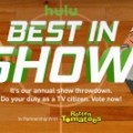 Hulu Best in Show