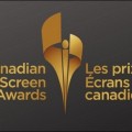 5 nominations aux Prix Ecrans Canadiens 2021 pour Vikings !