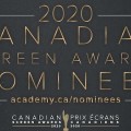 2 rcompenses pour Vikings aux Canadian Screen Awards 2020 !