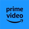 Logo de la cha�ne Amazon