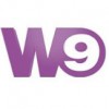 Logo de la cha�ne W9