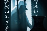Vikings Gotham -  Photos promo 3.11 