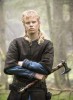 Vikings Sigurd : personnage de la srie 