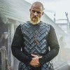 Vikings Photos promo 6A 