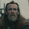 Vikings Erik : personnage de la srie 