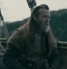 Vikings Erik : personnage de la srie 