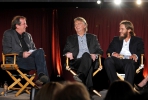 Vikings For Your Consideration Panel 