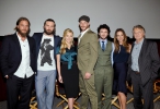 Vikings For Your Consideration Panel 