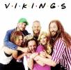Vikings Images - fanzone 