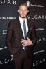 Vikings  BVLGARI And Save The Children 