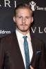Vikings  BVLGARI And Save The Children 