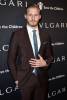 Vikings  BVLGARI And Save The Children 