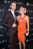 Vikings  BVLGARI And Save The Children 