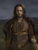 Vikings Athelstan : personnage de la srie 