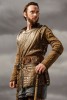 Vikings Athelstan : personnage de la srie 