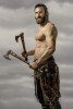 Vikings Rollo : personnage de la srie 