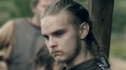Vikings Hvitserk : personnage de la srie 