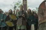 Vikings Hvitserk : personnage de la srie 