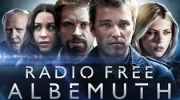 Vikings Radio Libre Albemuth 