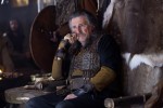 Vikings Jarl Haraldson : personnage de la srie 