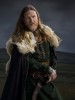 Vikings Roi Horik : personnage de la srie 