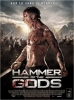 Vikings Hammer Of The Gods 