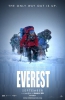Vikings Everest 
