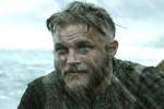 Vikings Ragnar Lothbrok : personnage de la srie 