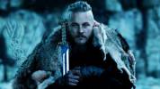 Vikings Ragnar Lothbrok : personnage de la srie 