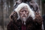Vikings Photos promo Saison 1 - The Last Kingdom 