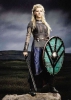 Vikings Saison 2 - Photos Promo 