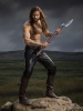 Vikings Saison 2 - Photos Promo 