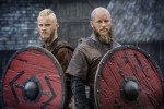 Vikings Saison 4 - Photos promo 