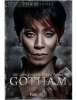 Vikings Gotham - Photos promo Saison 1 